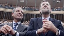 Siete propuestas a las que el PP ha renunciado en la lucha contra la corrupción