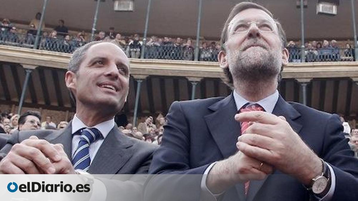 Siete propuestas a las que el PP ha renunciado en la lucha contra la ...