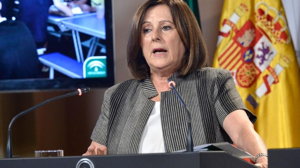 La Junta destina cerca de 170 millones para mejorar la vida de un millón de personas en áreas desfavorecidas