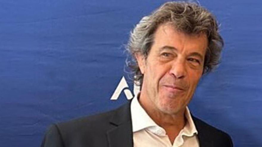 Quién es Paul Starc, el controvertido fiscal que eligió Santiago Caputo como nuevo titular de la UIF