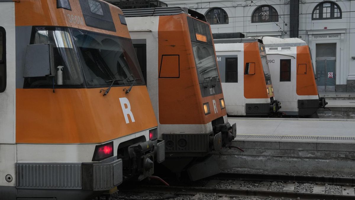 Cómo activar el Abono Único para viajar en autobús y tren por toda España