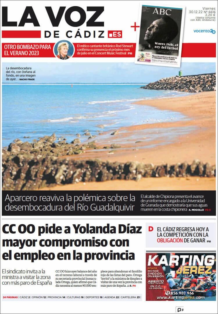 LA VOZ DE CADIZ-ESPAÑA.jpg