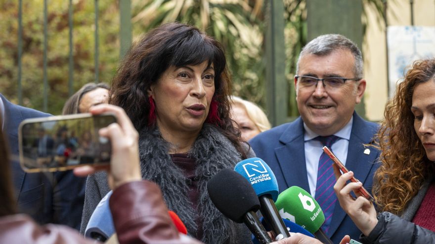 El Gobierno y las CCAA acuerdan el procedimiento para reconocer a víctimas de violencia sexual sin denuncia