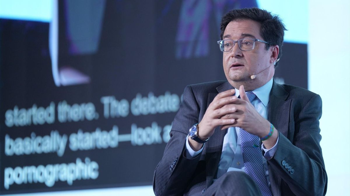 El Gobierno adjudica la nueva licencia de TDT a los accionistas de Prisa que intentaron montar una 'tele' en el grupo