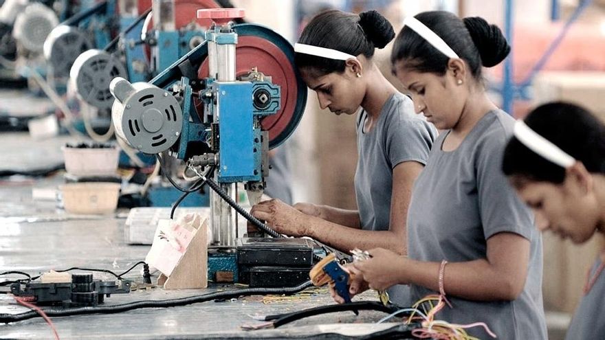 Se prorrogaron líneas de financiamiento para PyMEs: quiénes y cómo pueden acceder