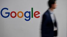 EE.UU. responde con aranceles a Francia por su tasa a las tecnológicas como Google y Facebook