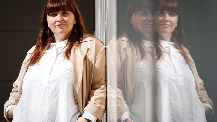 Teatro para combatir los trastornos de la imagen de la "generación selfie"