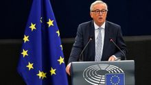 La UE y Mercosur logran un acuerdo comercial tras veinte años de negociación