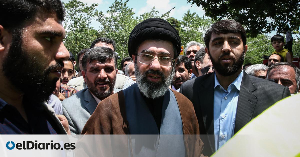 El nuevo líder supremo de Irán, en su primer mensaje: “Debemos bloquear el estrecho de Ormuz”