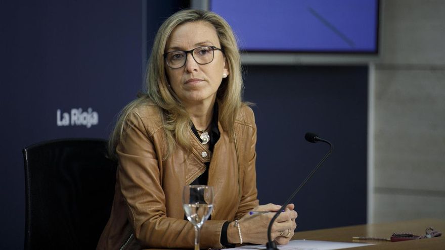 El Gobierno de La Rioja subvenciona el 35% de la inversión inicial de proyectos emprendedores