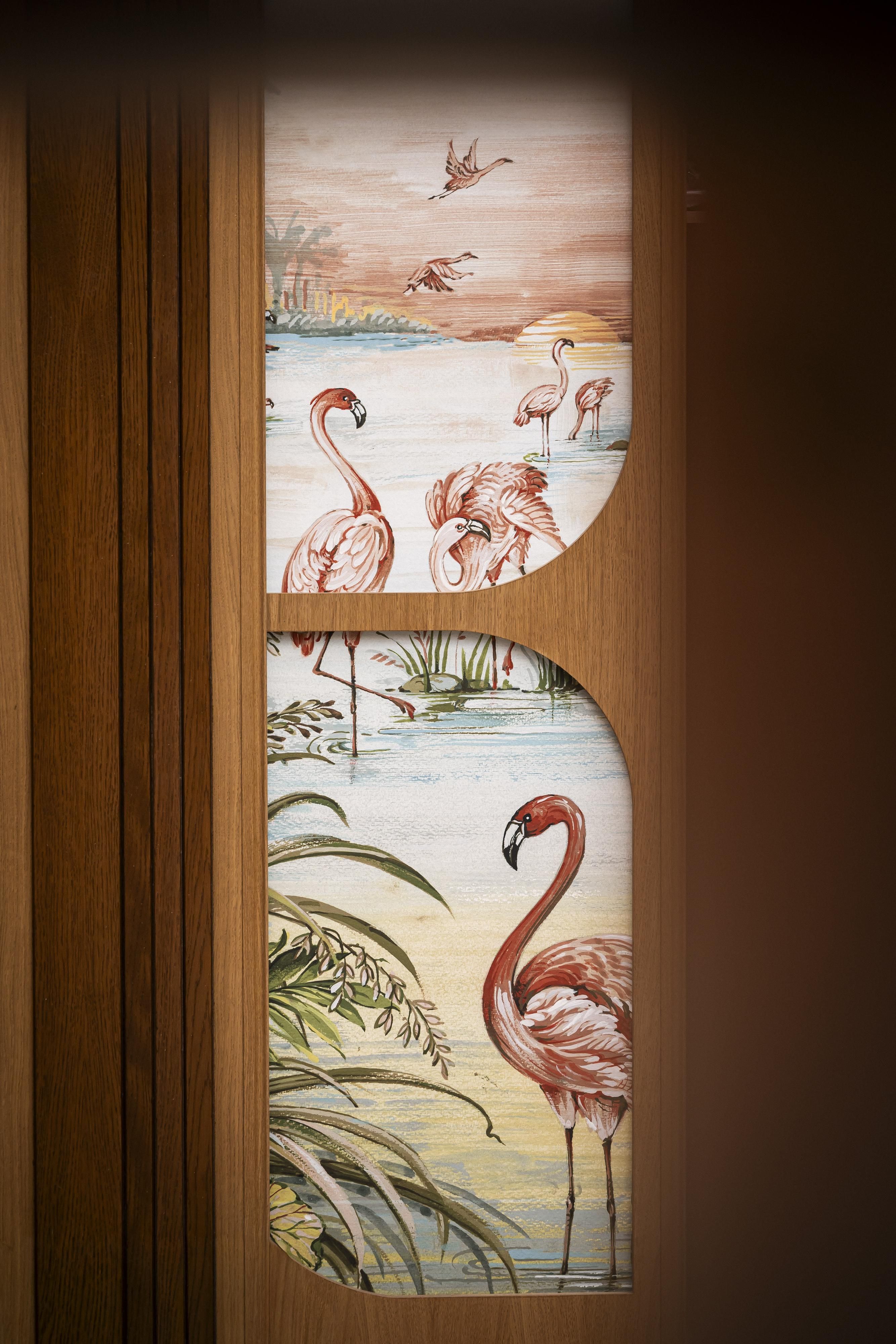 'Gran Hermano' enseña por primera vez cómo es por dentro su nueva casa para Telecinco