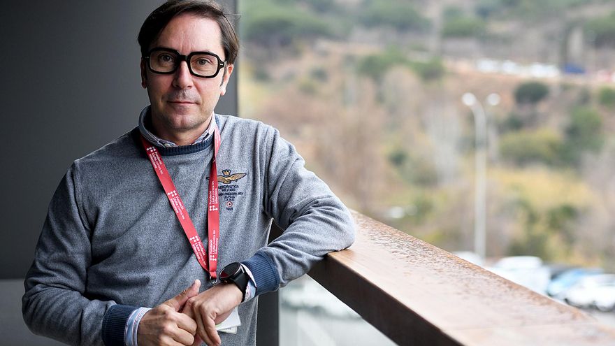 El día después de cancelar el estudio más avanzado de la vacuna contra el VIH: "No ha sido un esfuerzo en vano"