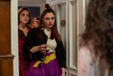 la_que_se_avecina_s14_1