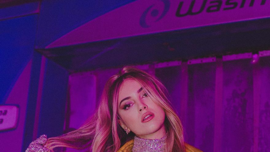 Los festivales Magdalena en Vivo y Hoky Music 2022 contarán con un servicio de autobuses desde ocho municipios de Cantabria