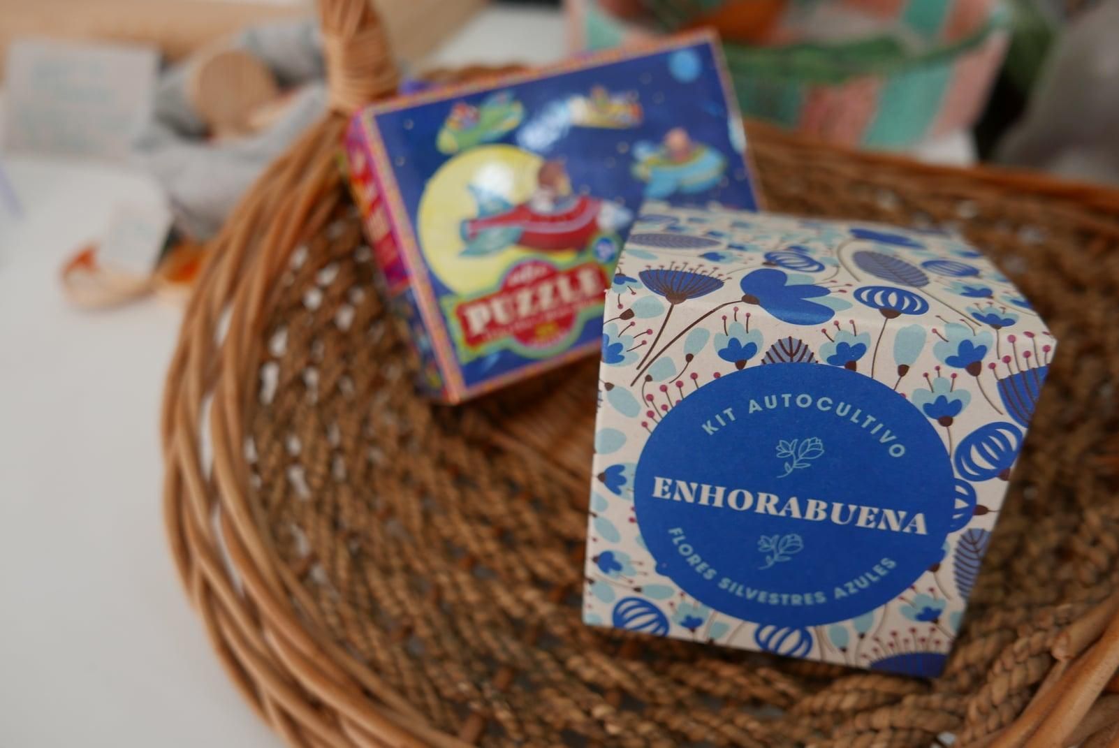 Alimentación y consumo.jpg