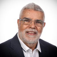 Antonio Aguado Suárez