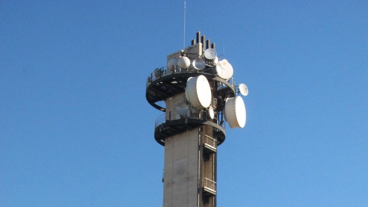 La Generalitat Valenciana estudia reabrir RTVV el 9 de octubre con programación antigua