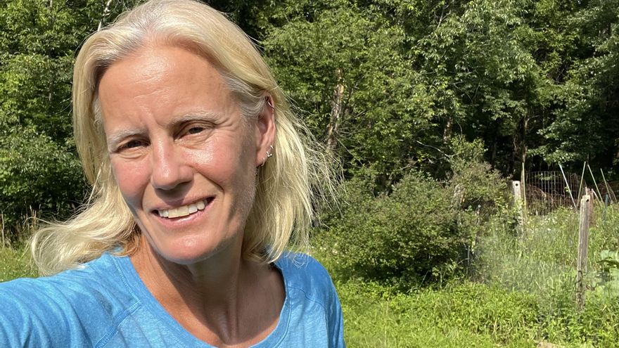 La científica que detectó los ‘químicos eternos’ en la sangre y fue silenciada por la industria: “Se podría haber evitado”