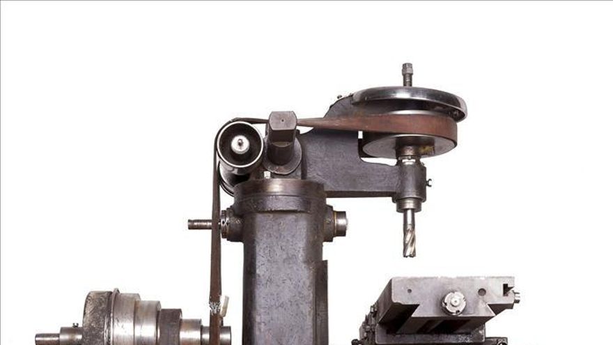 Del salón al museo: pertenencias de inmigrantes como reflejo de su historia