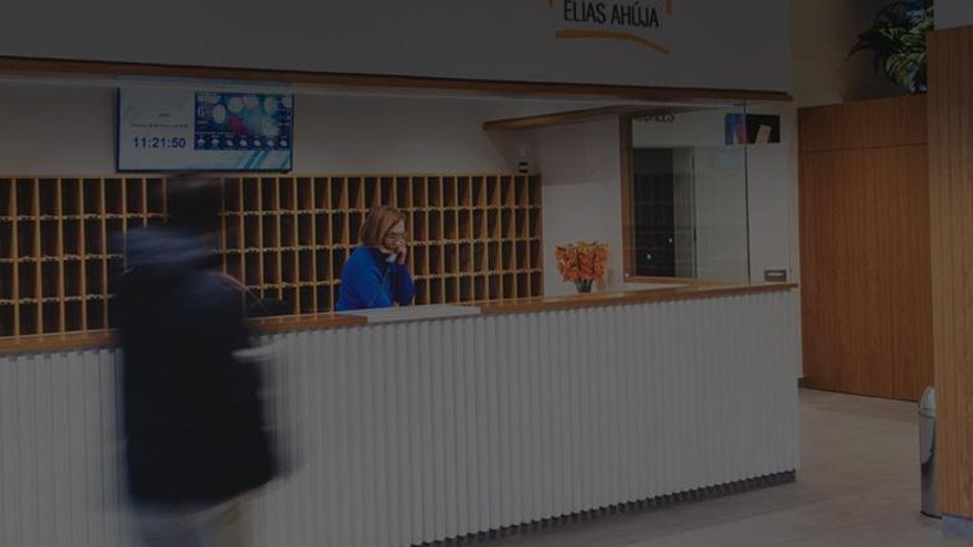 La Fiscalía investigará como delito de odio los cánticos machistas del colegio mayor de Madrid