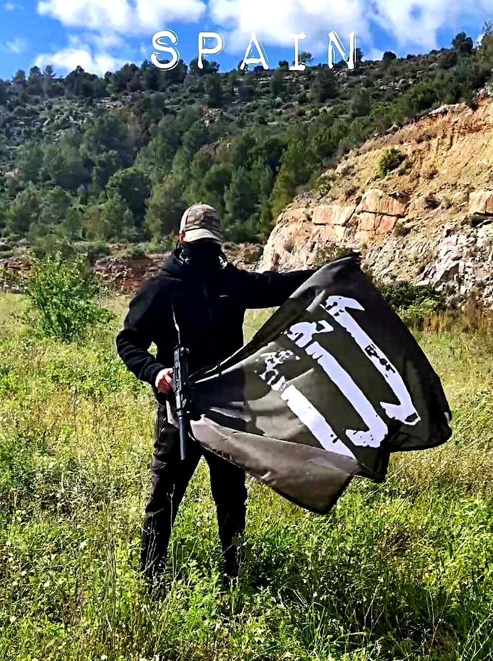 Miembro de la célula