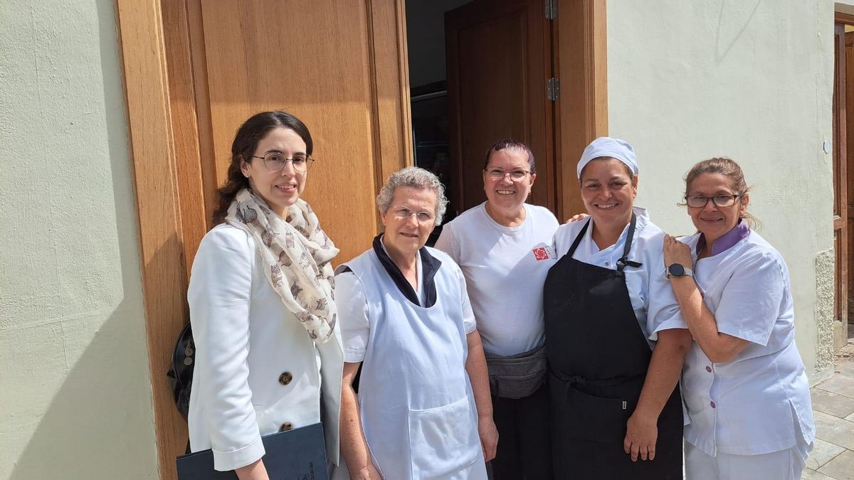 Asociación 'Grupo San Pio X'