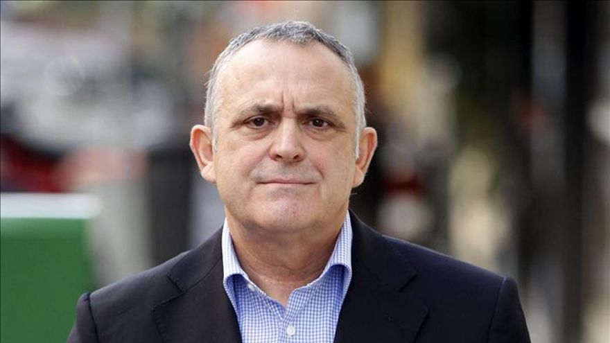 Cerdán: Una mano negra allanó el terreno para el magnicidio de Carrero Blanco
