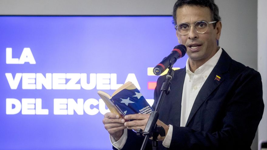 El MAS de Venezuela pide a ente electoral hacer campaña informativa sobre comicios de mayo