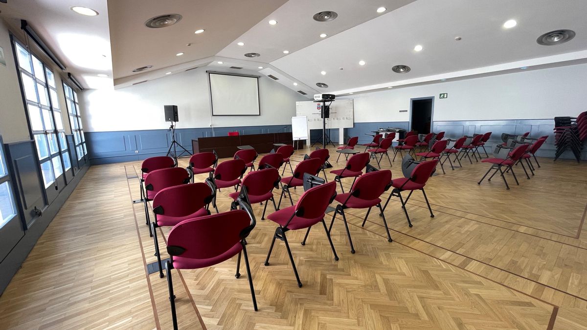 Filmoteca de Cantabria