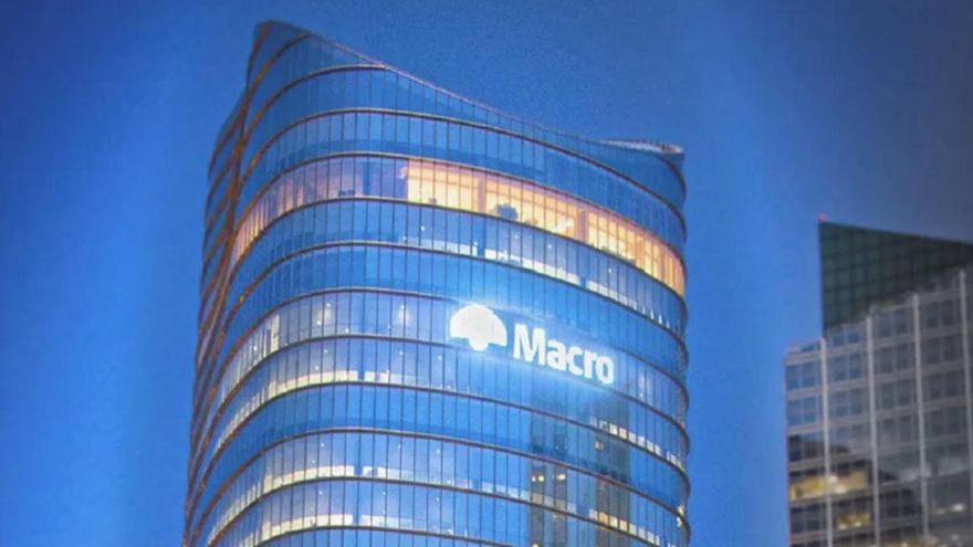 No todos perdieron en el primer medio año de Milei: bancos y energéticas, los ganadores