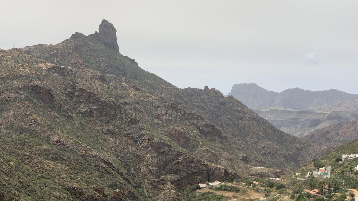 Cuándo se termina la ola de calor en Canarias