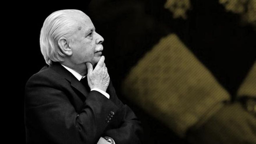 El giro de guion del teniente (fiscal) Navajas