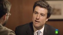 Morgan Stanley avisa de los multimillonarios bonus de la inmobiliaria española Merlin Properties