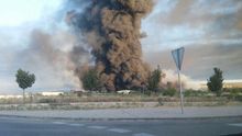 Cadena Ser Guadalajara