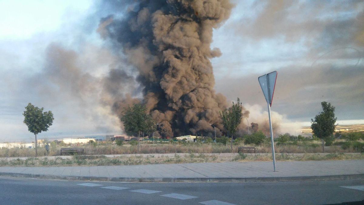 Cadena Ser Guadalajara