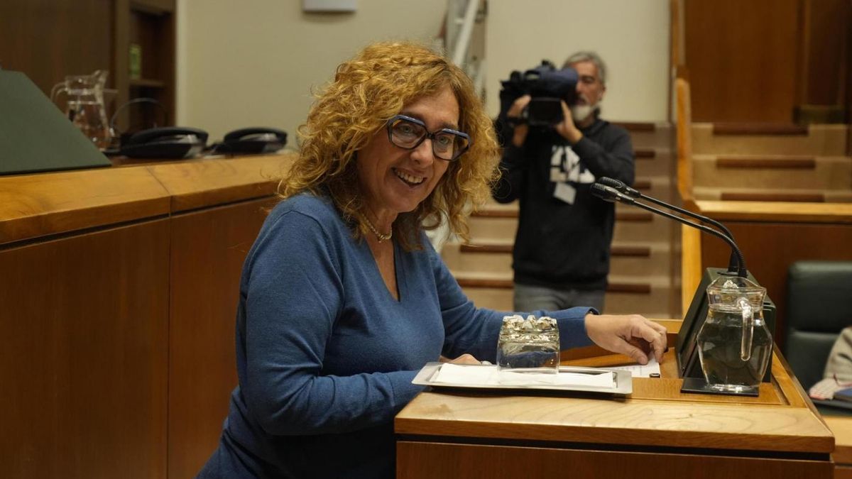 El Gobierno vasco iniciará este año las obras para sacar los trenes de Cercanías de la Margen Izquierda