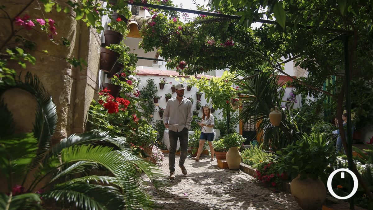 PATIOS 2023 Ruta 1 - Santa Marta, 10