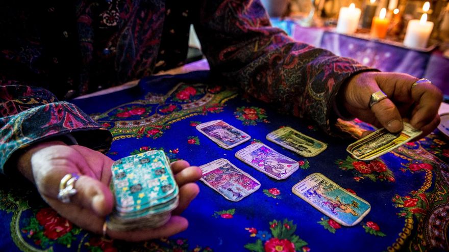 La UE reconoce prejuicios en sus policías en el aniversario de George Floyd