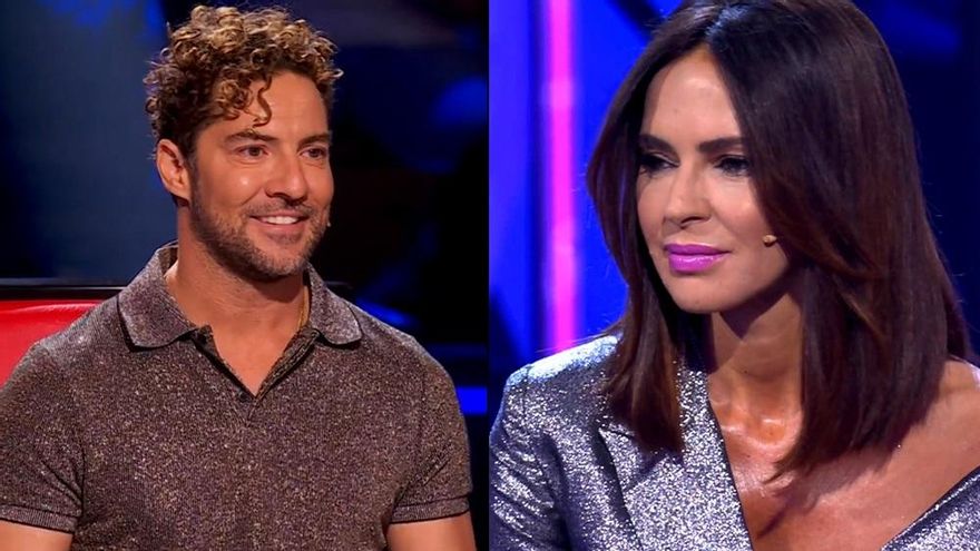 'La Voz Kids 7' (16.6%) se estrena líder ante 'Déjate querer' (11.1%) pero vive su debut más flojo