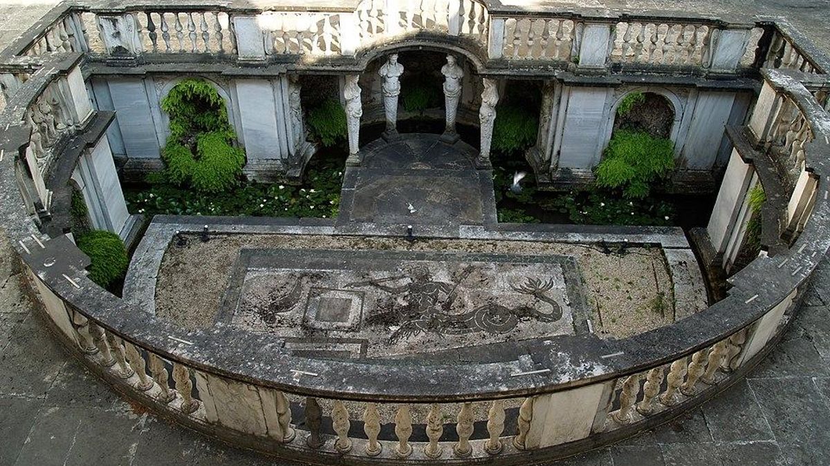 Gozarte propone dos grandes viajes culturales en Italia para el verano de 2026: Lacio y Véneto