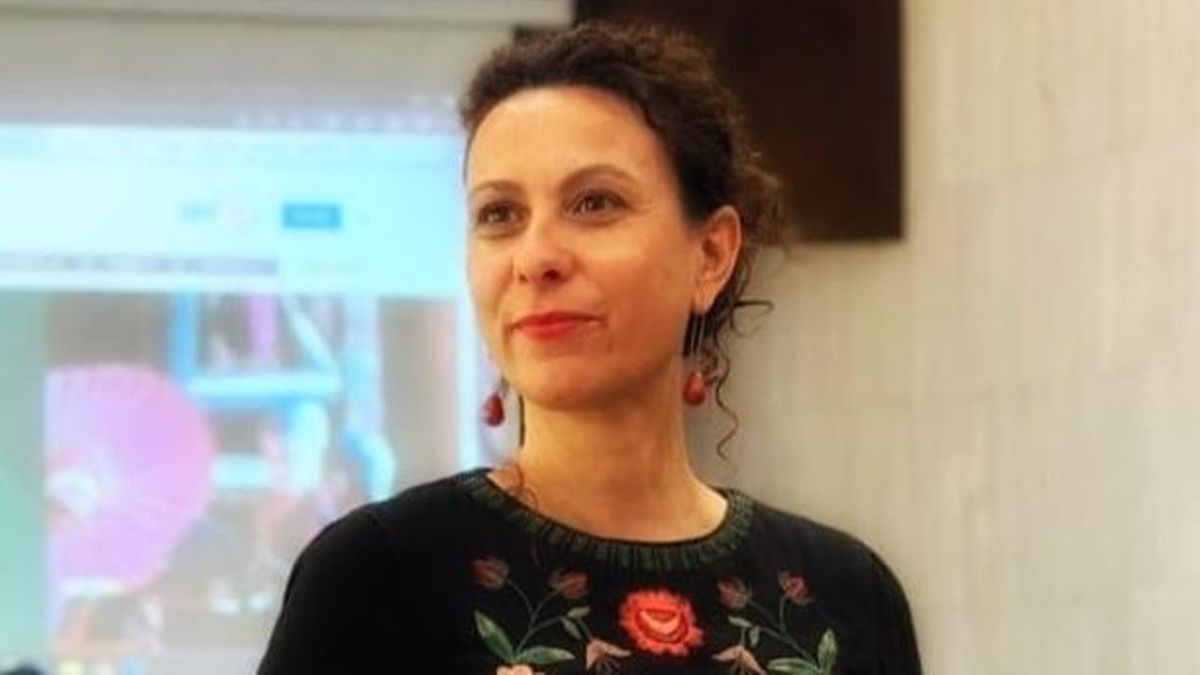 70.000 muertos, igual que la población de La Palma: ¿qué nombre le ponemos?