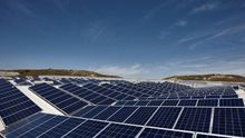 Más de 25 asociaciones empresariales, sindicales y ecologistas rechazan el decreto de autoconsumo