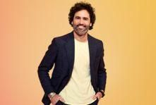 super_gomez_el_hombre_maraton_s01_2024_raul_gomez