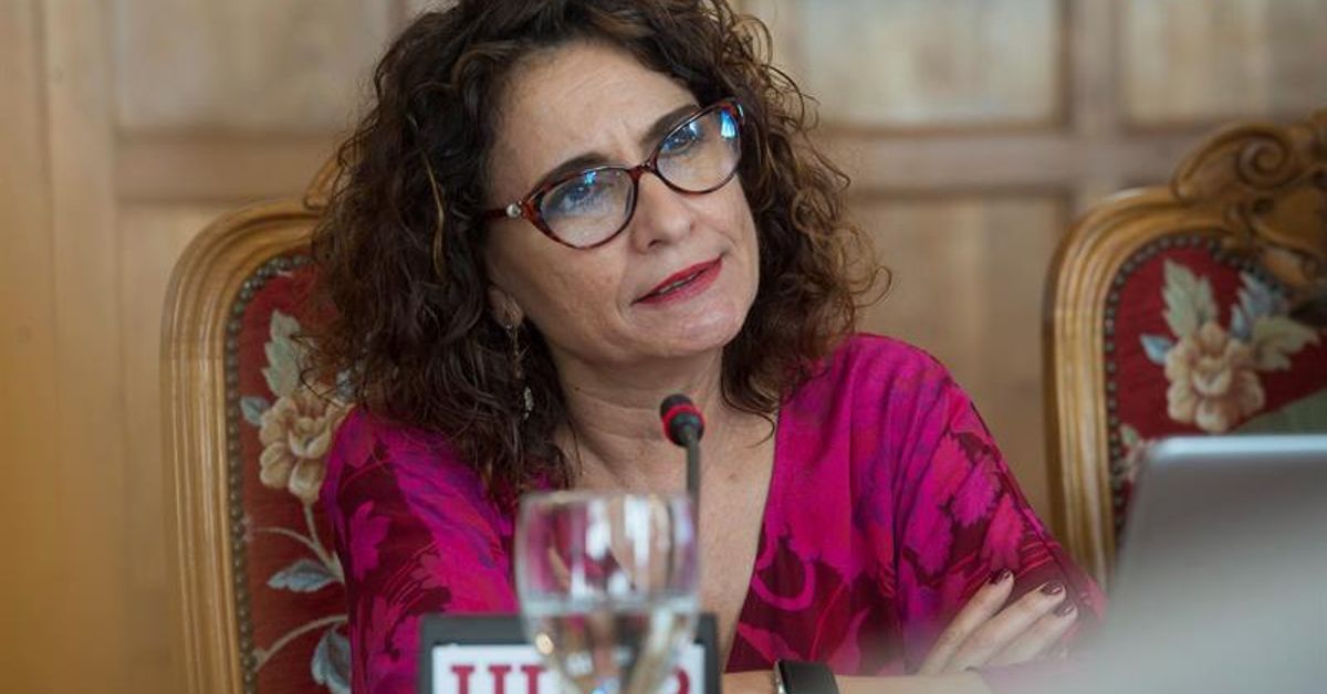 Los inmuebles de la Iglesia para culto o acción social seguirán sin