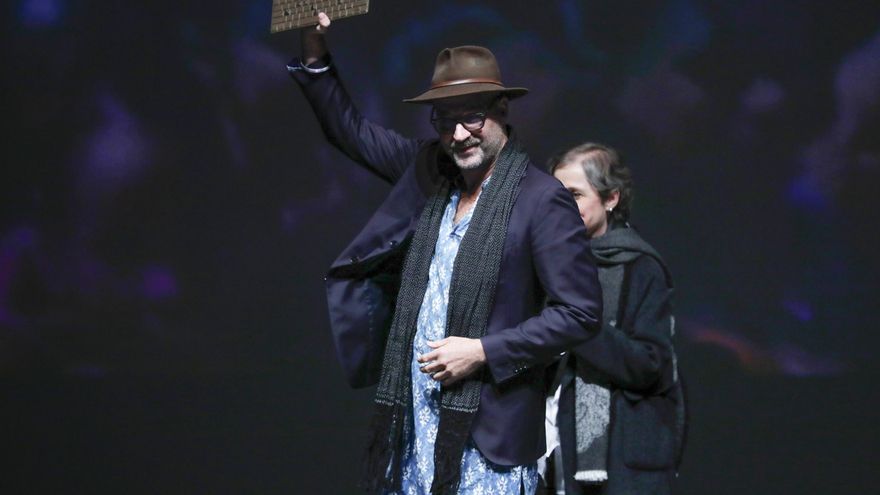 Documental sobre surgimiento del reguetón en Cuba es galardonado con Premio Gabo de Imagen