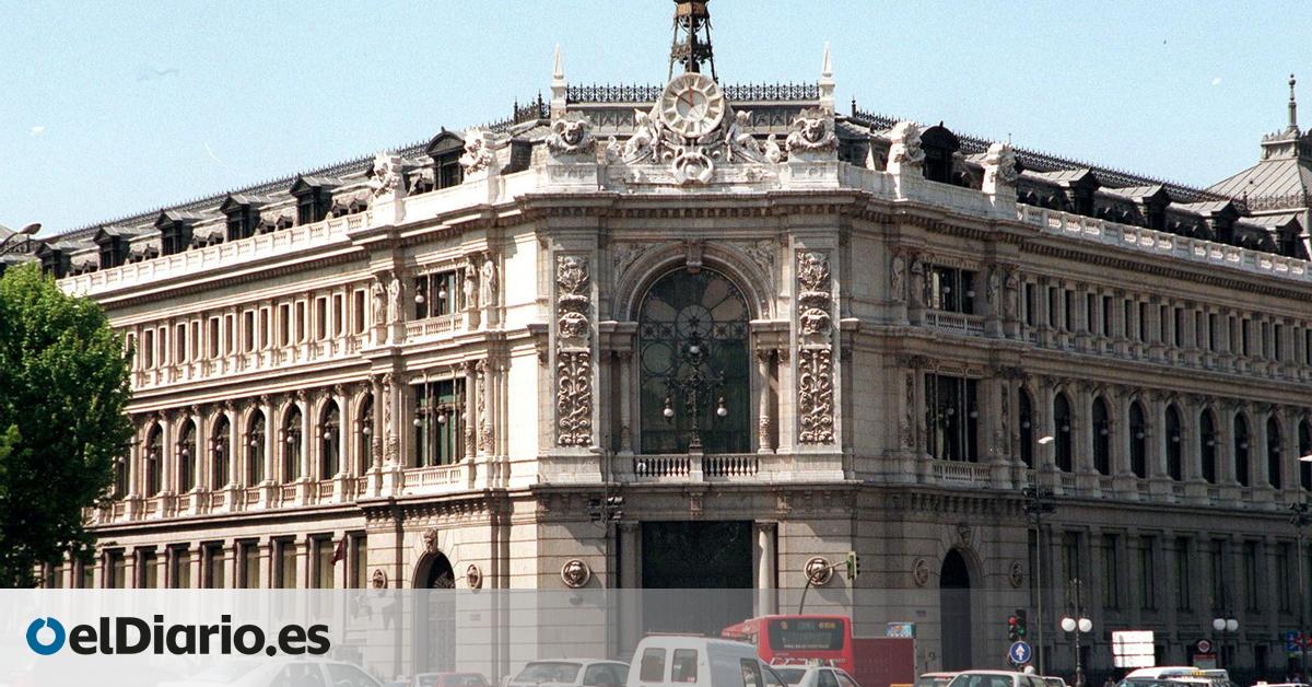 El FMI eleva el crecimiento de España cuatro décimas, hasta el 2,9%, por encima de la previsión del Gobierno