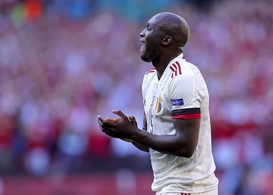 lukaku