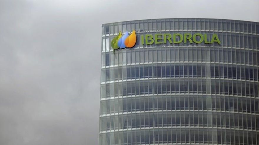 Iberdrola destinará a adquisición de material sanitario para Osakidetza el dinero del tradicional aperitivo de su Junta