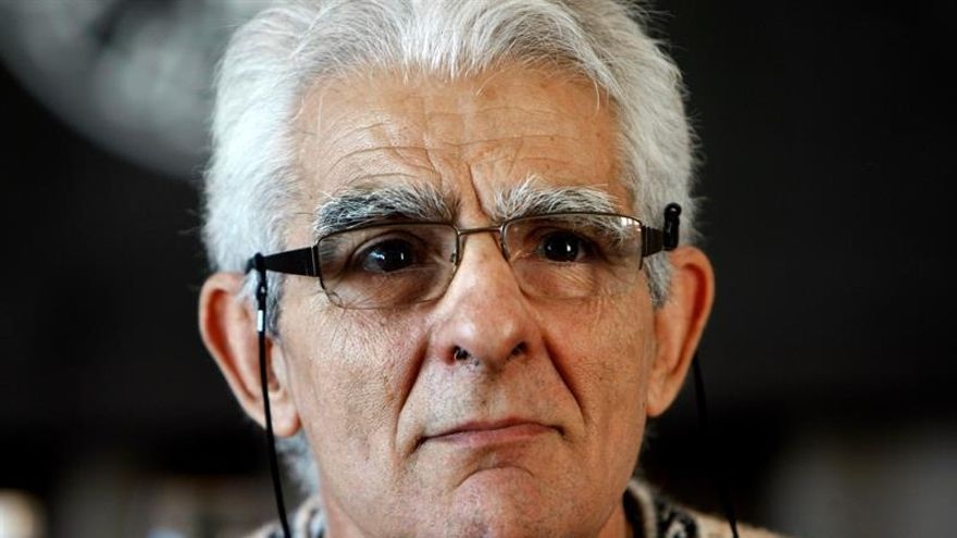 El teatro fraterno y alegre de Juan Margallo