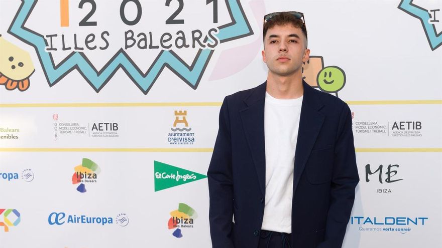 El cantante Pole o la atleta Ana Gálvez entre los Premios Talento Joven 2026 que se entregarán en Toledo